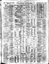 Liverpool Journal of Commerce Friday 02 June 1916 Page 2