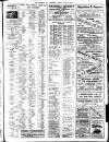 Liverpool Journal of Commerce Friday 02 June 1916 Page 3