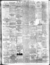 Liverpool Journal of Commerce Friday 02 June 1916 Page 5