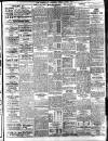 Liverpool Journal of Commerce Friday 02 June 1916 Page 8