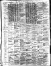 Liverpool Journal of Commerce Friday 02 June 1916 Page 10