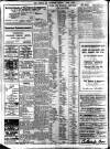 Liverpool Journal of Commerce Tuesday 06 June 1916 Page 6