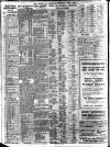 Liverpool Journal of Commerce Wednesday 07 June 1916 Page 6