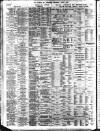 Liverpool Journal of Commerce Thursday 08 June 1916 Page 2