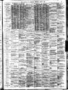 Liverpool Journal of Commerce Thursday 08 June 1916 Page 3