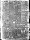 Liverpool Journal of Commerce Thursday 08 June 1916 Page 5