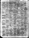 Liverpool Journal of Commerce Thursday 08 June 1916 Page 8