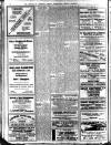 Liverpool Journal of Commerce Thursday 08 June 1916 Page 10