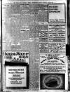 Liverpool Journal of Commerce Thursday 08 June 1916 Page 11