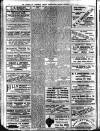 Liverpool Journal of Commerce Thursday 08 June 1916 Page 12