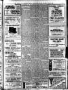 Liverpool Journal of Commerce Thursday 08 June 1916 Page 13