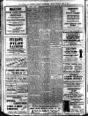 Liverpool Journal of Commerce Thursday 08 June 1916 Page 14