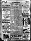 Liverpool Journal of Commerce Thursday 08 June 1916 Page 16