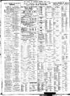 Liverpool Journal of Commerce Saturday 17 June 1916 Page 4