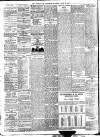 Liverpool Journal of Commerce Saturday 17 June 1916 Page 6