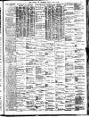 Liverpool Journal of Commerce Friday 23 June 1916 Page 3