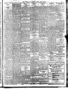 Liverpool Journal of Commerce Friday 23 June 1916 Page 5