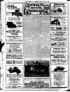 Liverpool Journal of Commerce Friday 23 June 1916 Page 8