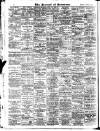 Liverpool Journal of Commerce Friday 23 June 1916 Page 10