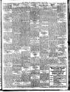 Liverpool Journal of Commerce Saturday 24 June 1916 Page 5