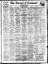 Liverpool Journal of Commerce Thursday 29 June 1916 Page 1