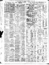 Liverpool Journal of Commerce Thursday 29 June 1916 Page 2