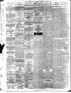 Liverpool Journal of Commerce Thursday 29 June 1916 Page 4