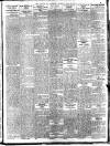Liverpool Journal of Commerce Thursday 29 June 1916 Page 5