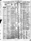 Liverpool Journal of Commerce Thursday 29 June 1916 Page 6