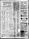 Liverpool Journal of Commerce Thursday 29 June 1916 Page 7