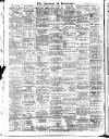 Liverpool Journal of Commerce Thursday 29 June 1916 Page 8