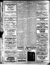 Liverpool Journal of Commerce Thursday 29 June 1916 Page 10