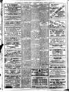 Liverpool Journal of Commerce Thursday 29 June 1916 Page 12
