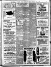 Liverpool Journal of Commerce Thursday 29 June 1916 Page 13