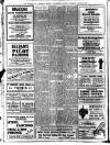 Liverpool Journal of Commerce Thursday 29 June 1916 Page 14