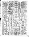 Liverpool Journal of Commerce Friday 30 June 1916 Page 2