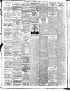 Liverpool Journal of Commerce Friday 30 June 1916 Page 4