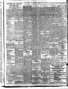 Liverpool Journal of Commerce Friday 30 June 1916 Page 5