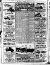 Liverpool Journal of Commerce Friday 30 June 1916 Page 8