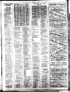 Liverpool Journal of Commerce Saturday 01 July 1916 Page 3