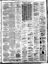 Liverpool Journal of Commerce Saturday 01 July 1916 Page 7