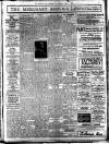 Liverpool Journal of Commerce Saturday 01 July 1916 Page 9
