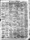 Liverpool Journal of Commerce Saturday 01 July 1916 Page 10