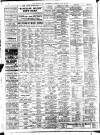 Liverpool Journal of Commerce Saturday 22 July 1916 Page 2