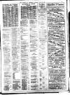 Liverpool Journal of Commerce Saturday 22 July 1916 Page 3