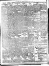 Liverpool Journal of Commerce Saturday 22 July 1916 Page 5