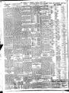 Liverpool Journal of Commerce Saturday 22 July 1916 Page 6