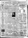 Liverpool Journal of Commerce Saturday 22 July 1916 Page 9