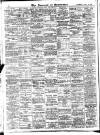 Liverpool Journal of Commerce Saturday 22 July 1916 Page 10