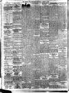 Liverpool Journal of Commerce Wednesday 02 August 1916 Page 4